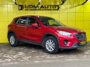 Mazda CX-5 I Ижевск  - изображение 27