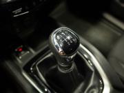 Nissan Qashqai II Рестайлинг Иваново  - изображение 62