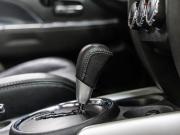 Mitsubishi ASX I Рестайлинг Волгоград  - изображение 70