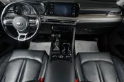 Kia K5 III Тюмень  - изображение 34