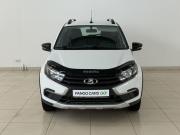 Lada (ВАЗ) Granta I Рестайлинг Смоленск  - изображение 12
