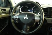 Mitsubishi Lancer X Омск  - изображение 31