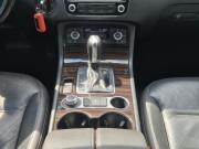 Volkswagen Touareg II Рестайлинг Екатеринбург  - изображение 23