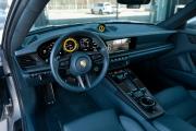 Porsche 911 VIII (992) Брянск  - изображение 48