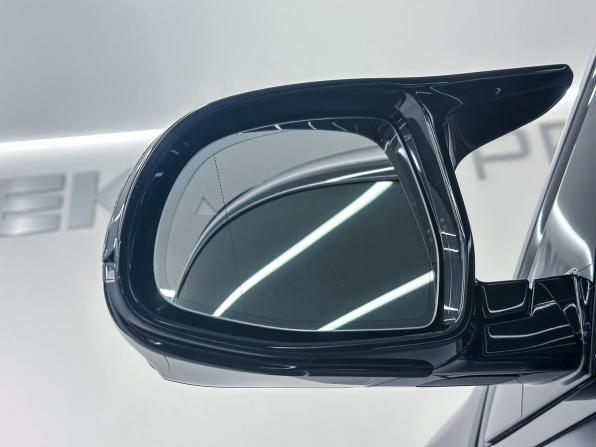 BMW X5 M III (F95) с пробегом 2021 года, цена 10 999 000 рублей, 80819 км, внедорожник, Автокод Объявления