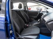 Ford Focus III Рестайлинг Волгоград  - изображение 25