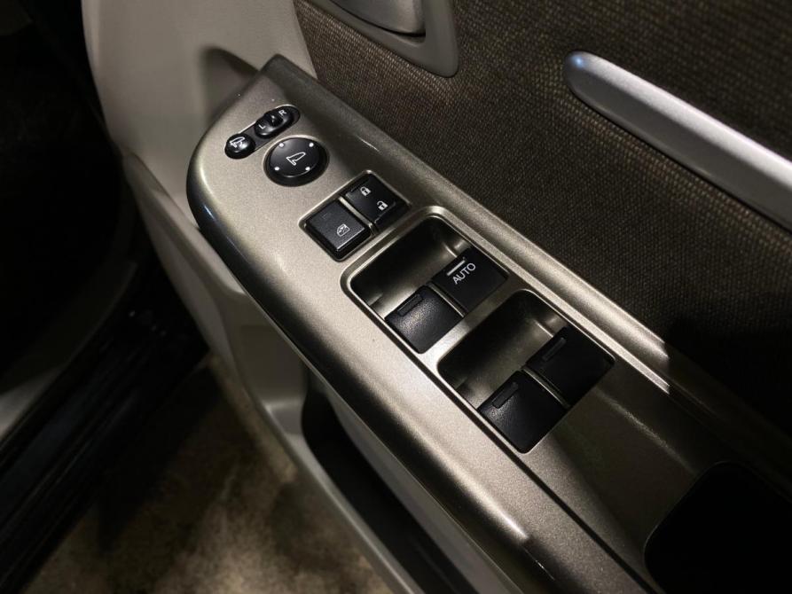 Honda Stepwgn V Челябинск  - изображение 16