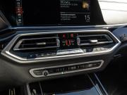 BMW X5 IV (G05/G18) Краснодар  - изображение 37