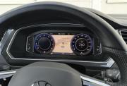 Volkswagen Tiguan II Рестайлинг Нижний Новгород  - изображение 29