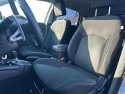 Mitsubishi ASX I Рестайлинг Волгоград  - изображение 44
