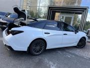 Toyota Avalon V Екатеринбург  - изображение 43