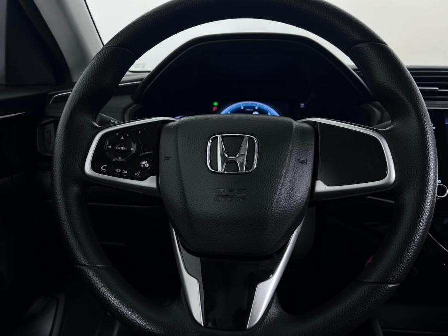 Honda Crider II Рестайлинг Ростов-на-Дону  - изображение 11