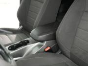 Ford Kuga II Новосибирск  - изображение 53