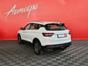 Geely Coolray I Вологда  - изображение 24