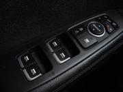 Kia Sorento III Prime Волгоград  - изображение 48