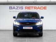 Geely Coolray I Тюмень  - изображение 31
