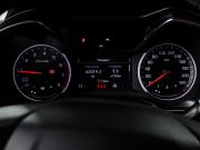Chevrolet TrailBlazer III Москва  - изображение 35