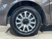 Lada (ВАЗ) Vesta I Тверь  - изображение 30