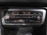 Volkswagen Tiguan II Рестайлинг Москва  - изображение 45