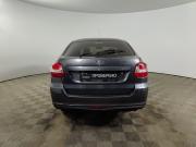 Lada (ВАЗ) Granta I Уфа  - изображение 29