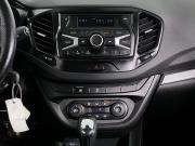 Lada (ВАЗ) Vesta I Калининград  - изображение 33