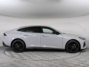 Changan UNI-V I Химки  - изображение 24