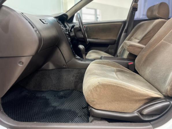Toyota Mark II VII (X90) с пробегом 1995 года, цена 345 000 рублей, 287972 км, седан, Автокод Объявления
