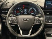 JAC JS4 Санкт-Петербург  - изображение 45