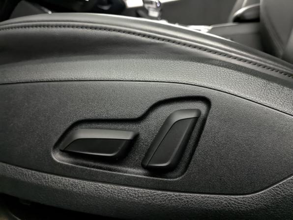 Audi A4 allroad V (B9) Рестайлинг с пробегом 2020 года, цена 4 190 000 рублей, 37039 км, универсал, Автокод Объявления