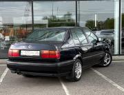 Volkswagen Vento Воронеж  - изображение 17