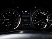 Toyota Alphard III Рестайлинг Москва  - изображение 33