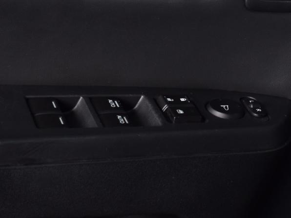 Honda Pilot II Рестайлинг с пробегом 2013 года, цена 2 099 995 рублей, 304234 км, внедорожник, Автокод Объявления