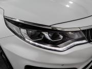 Kia Optima IV Рестайлинг Иркутск  - изображение 48