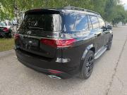 Mercedes-Benz GLS II (X167) Москва  - изображение 16
