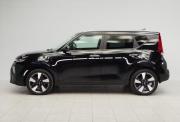 Kia Soul III Саратов  - изображение 36