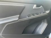Kia Sportage III Астрахань  - изображение 40