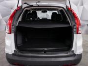 Honda CR-V IV Ульяновск  - изображение 41