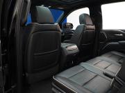 Cadillac Escalade V Москва  - изображение 38