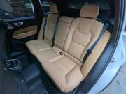 Volvo XC60 II Рестайлинг Москва  - изображение 20