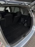 Toyota Corolla Verso I Рестайлинг Калининград  - изображение 34