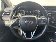 Toyota Camry VIII (XV70) Нижний Тагил  - изображение 55