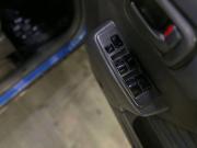 Toyota RAV4 I (XA10) Новосибирск  - изображение 33