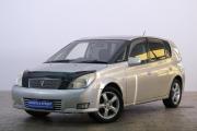 Toyota Opa I Рестайлинг Омск  - изображение 24