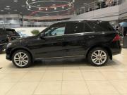 Mercedes-Benz GLE I (W166) Казань  - изображение 32