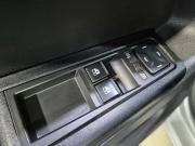 Lada (ВАЗ) Vesta I Воронеж  - изображение 41
