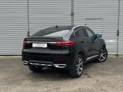 Haval F7x I Саратов  - изображение 33