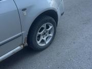 Skoda Fabia I Самара  - изображение 46