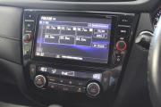 Nissan X-Trail III Рестайлинг Красноярск  - изображение 78
