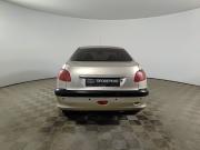 Peugeot 206 Уфа  - изображение 29