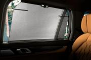 Nordcross 001 Балашиха  - изображение 60